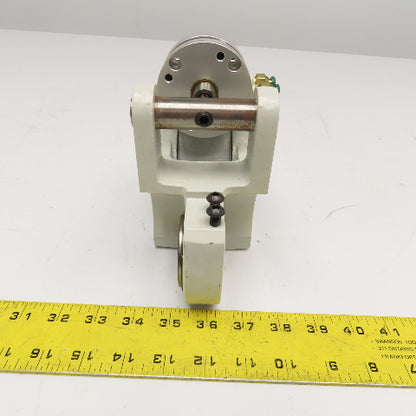 Heidelberg 5382807 Web Press Roll Tracking Tensioner Adjuster