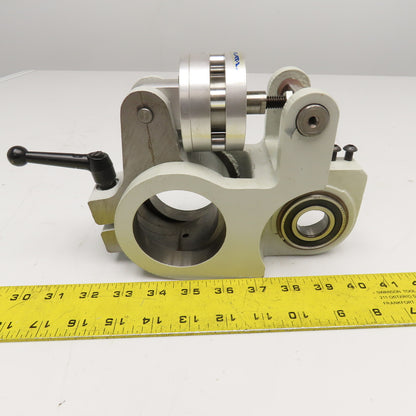 Heidelberg 5382807 Web Press Roll Tracking Tensioner Adjuster