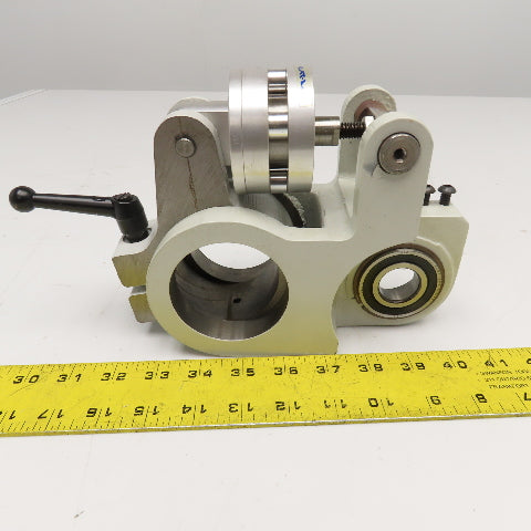 Heidelberg 5382807 Web Press Roll Tracking Tensioner Adjuster