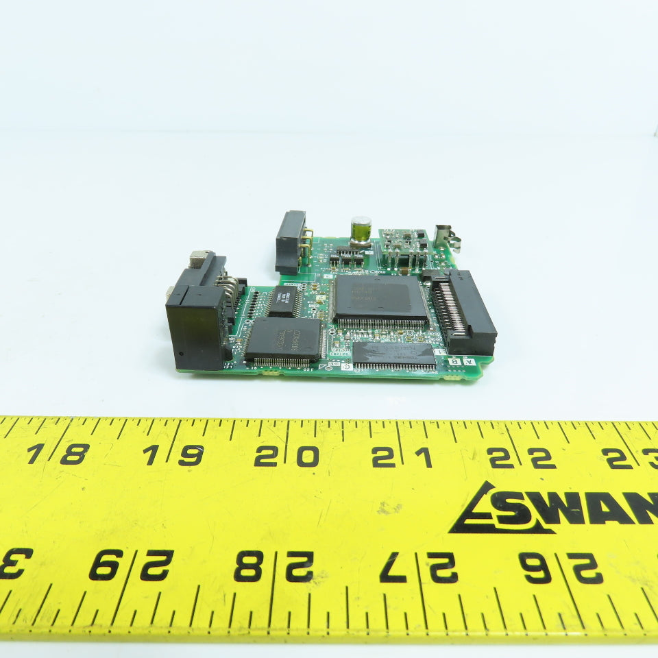 Mitsubishi BD627B573G52 E46669-717V Circuit Board