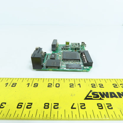 Mitsubishi BD627B573G52 E46669-717V Circuit Board