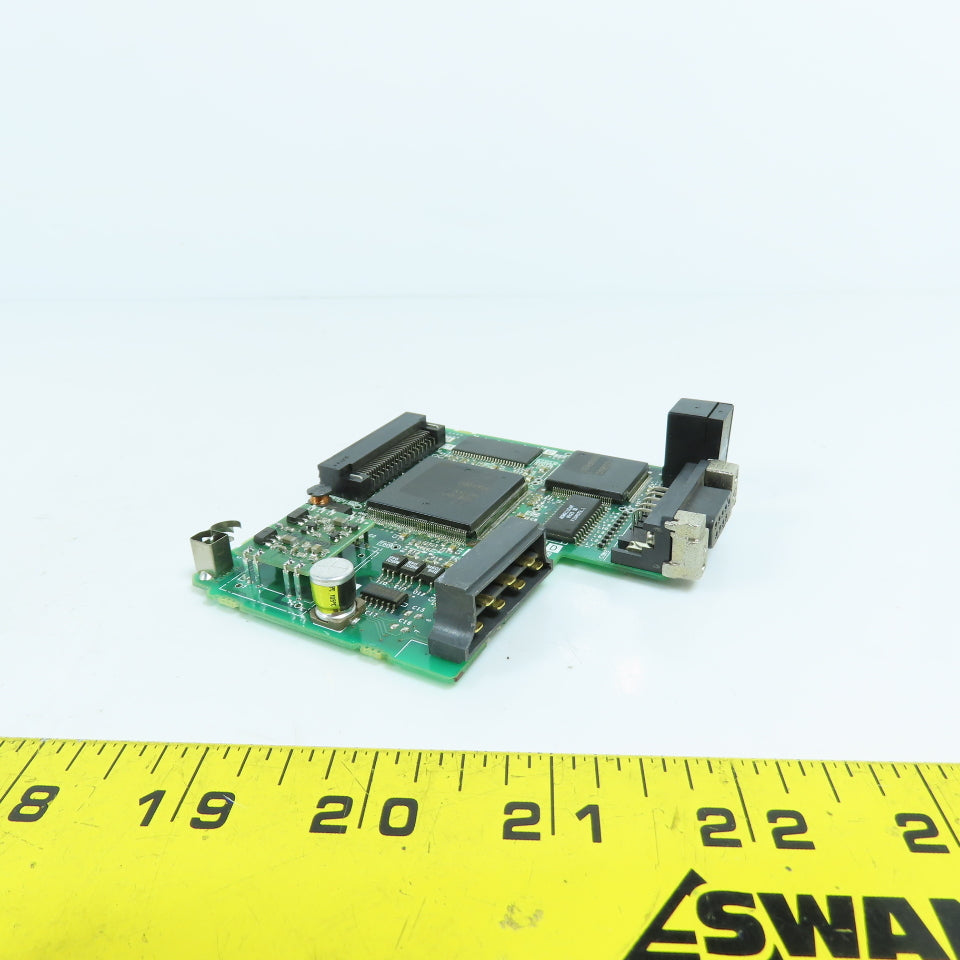 Mitsubishi BD627B573G52 E46669-717V Circuit Board