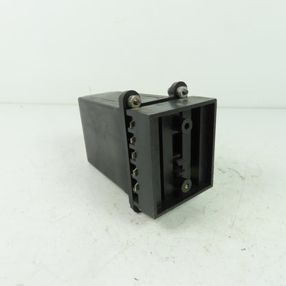 Load Controls Inc. CA-30 5 Amp Adjustable Gain Current Controller 12-Pin