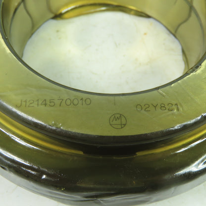 J1214570010 Ring Gauge 20° 86.944 02Y821