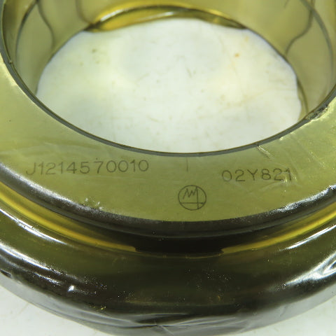 J1214570010 Ring Gauge 20° 86.944 02Y821