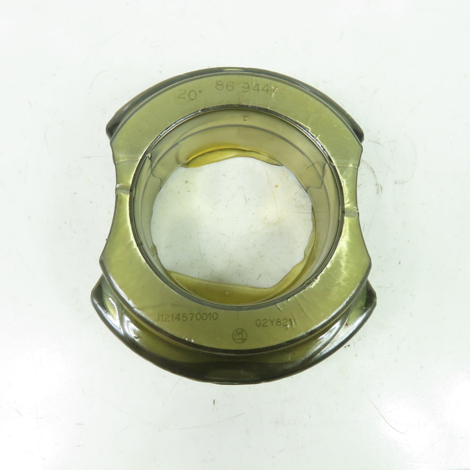 J1214570010 Ring Gauge 20° 86.944 02Y821