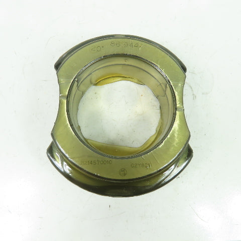 J1214570010 Ring Gauge 20° 86.944 02Y821