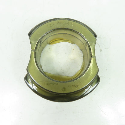 J1214570010 Ring Gauge 20° 86.944 02Y821