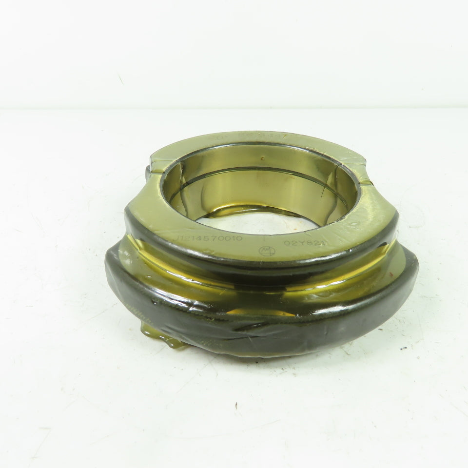 J1214570010 Ring Gauge 20° 86.944 02Y821