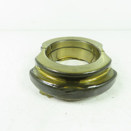 J1214570010 Ring Gauge 20° 86.944 02Y821