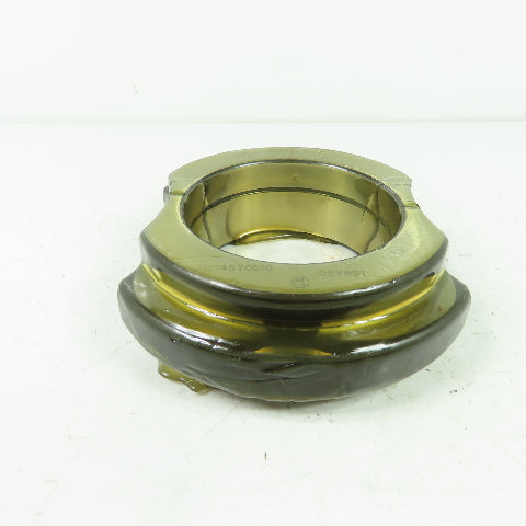 J1214570010 Ring Gauge 20° 86.944 02Y821