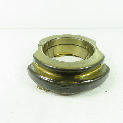 J1214570010 Ring Gauge 20° 86.944 02Y821