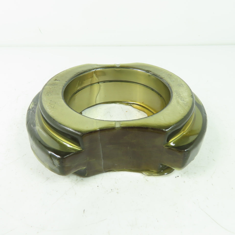 J1214570010 Ring Gauge 20° 86.944 02Y821