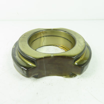 J1214570010 Ring Gauge 20° 86.944 02Y821
