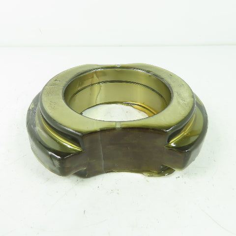 J1214570010 Ring Gauge 20° 86.944 02Y821