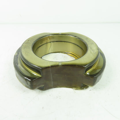 J1214570010 Ring Gauge 20° 86.944 02Y821