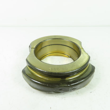 J1214570010 Ring Gauge 20° 86.944 02Y821