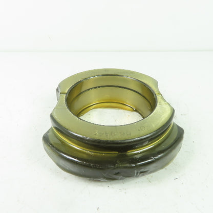 J1214570010 Ring Gauge 20° 86.944 02Y821