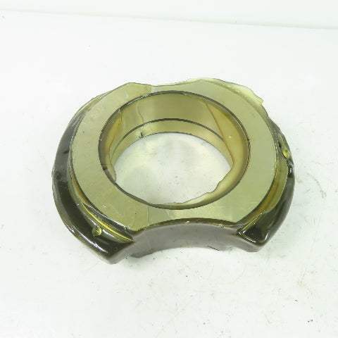 J1214570010 Ring Gauge 20° 86.944 02Y821