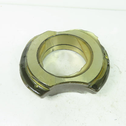 J1214570010 Ring Gauge 20° 86.944 02Y821