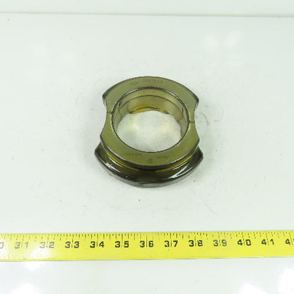 J1214570010 Ring Gauge 20° 86.944 02Y821