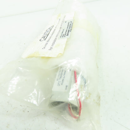 Schroeder A-LF-2548AC-30 Pressure Switch Differential 25PSID