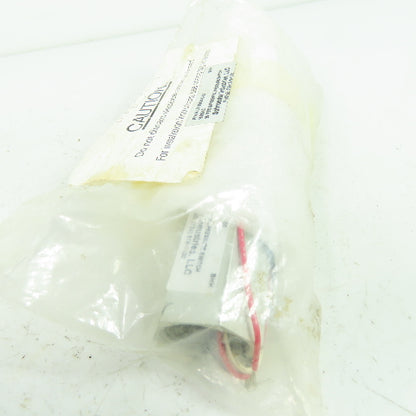 Schroeder A-LF-2548AC-30 Pressure Switch Differential 25PSID