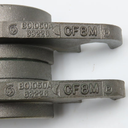 Goulds B01050A Stainless Steel Packing Gland