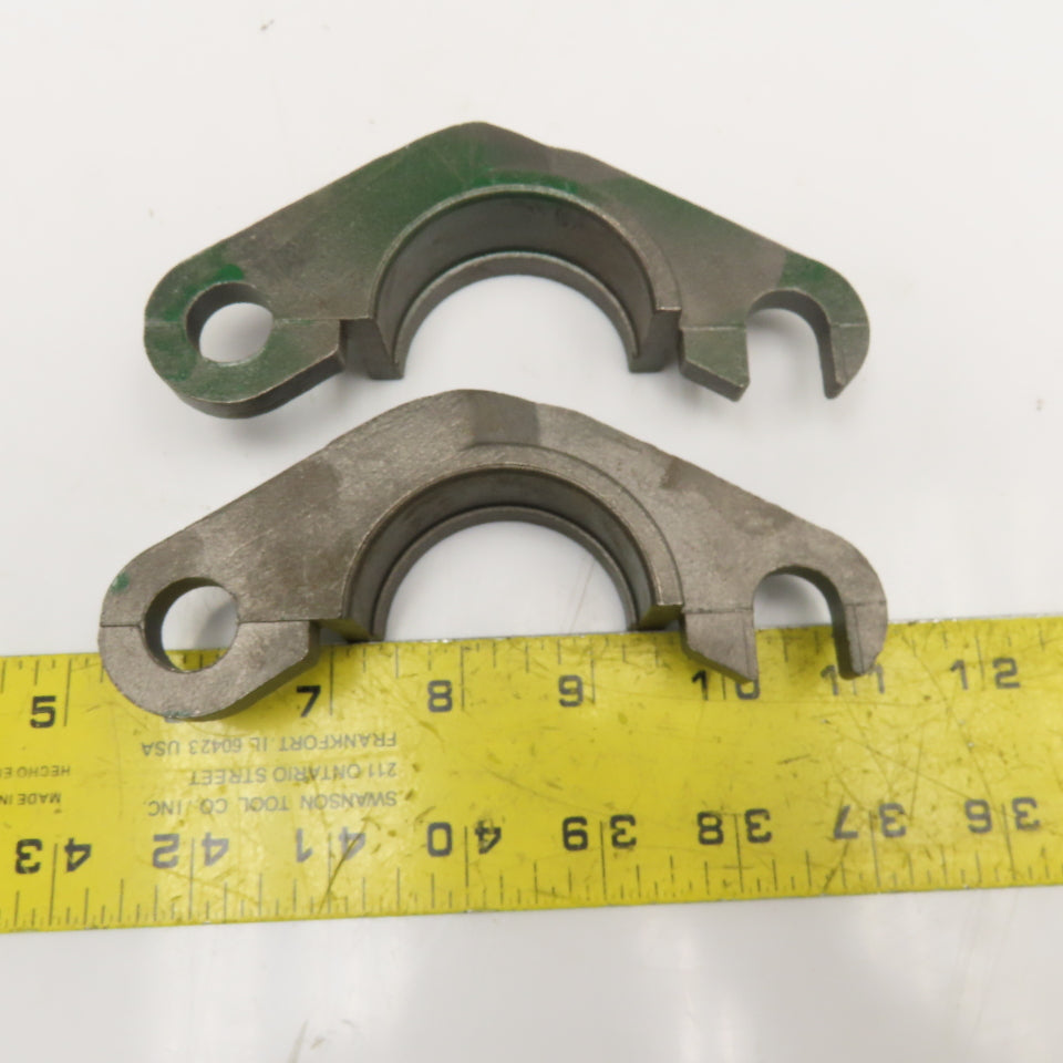 Goulds B01050A Stainless Steel Packing Gland