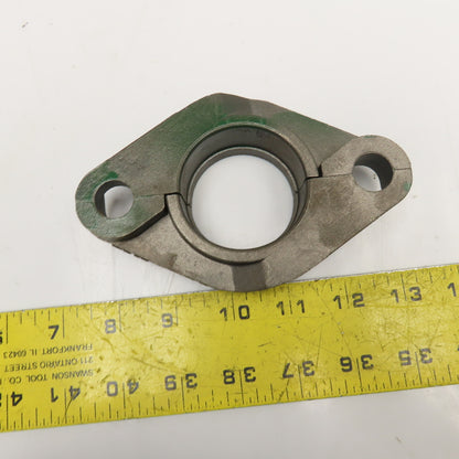 Goulds B01050A Stainless Steel Packing Gland