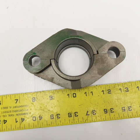 Goulds B01050A Stainless Steel Packing Gland