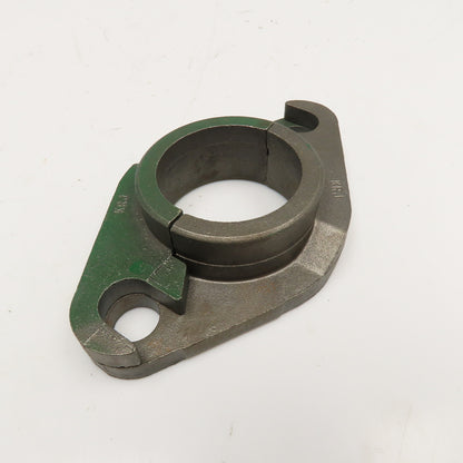 Goulds B01050A Stainless Steel Packing Gland