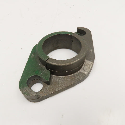 Goulds B01050A Stainless Steel Packing Gland