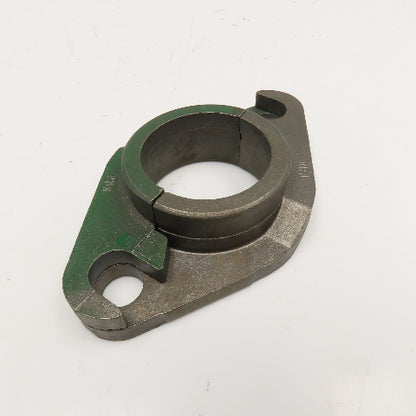 Goulds B01050A Stainless Steel Packing Gland