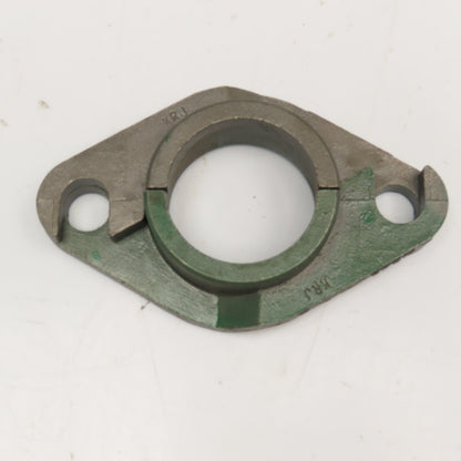 Goulds B01050A Stainless Steel Packing Gland