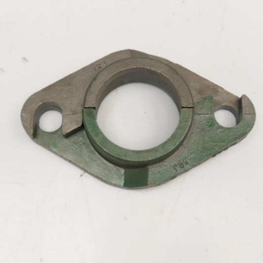 Goulds B01050A Stainless Steel Packing Gland
