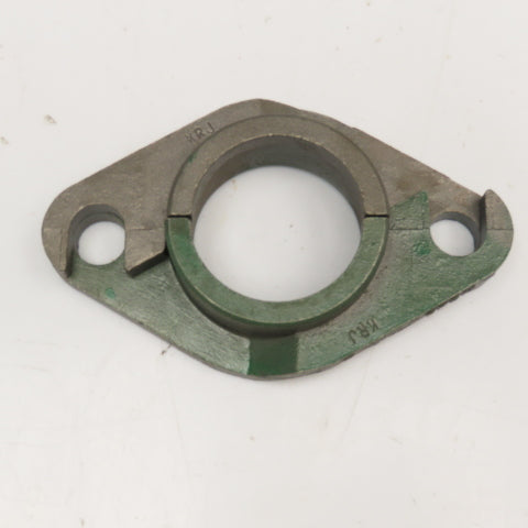 Goulds B01050A Stainless Steel Packing Gland