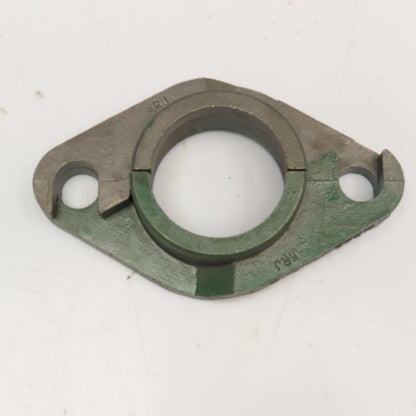 Goulds B01050A Stainless Steel Packing Gland