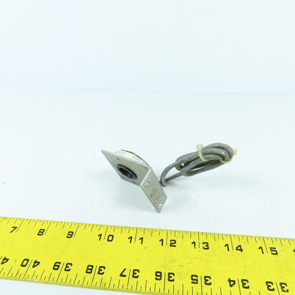 Generic M0125 Current Transformer