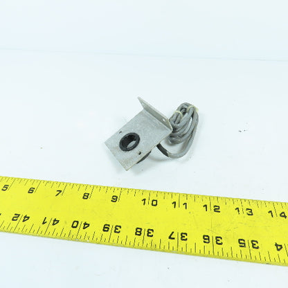 Generic M0125 Current Transformer