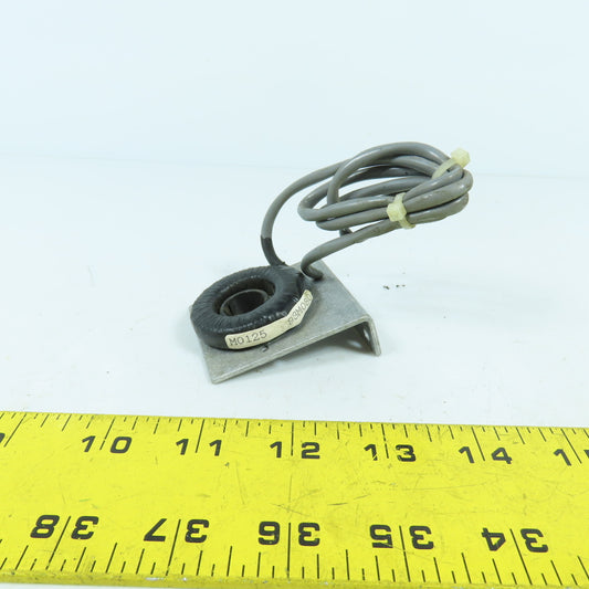 Generic M0125 Current Transformer