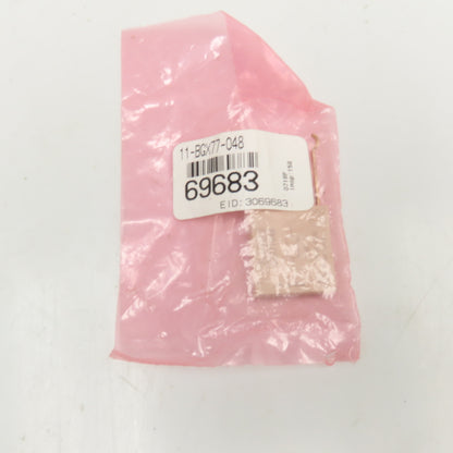 Lovato 11-BGX77-048 Suppressor Module 48V AC/DC