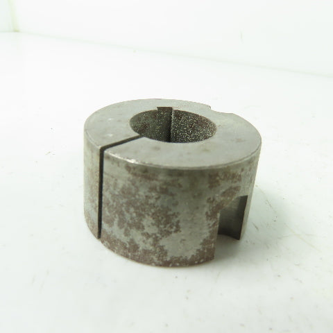 Gates 7858-0514 Taper Lock Bushing 1210 x 7/8" NEW