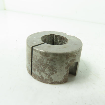 Gates 7858-0514 Taper Lock Bushing 1210 x 7/8" NEW