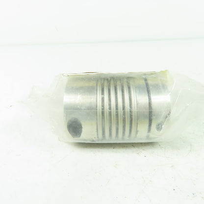 Lovejoy BWLC63 Motion Control Coupling CPLG 3/4 x .868