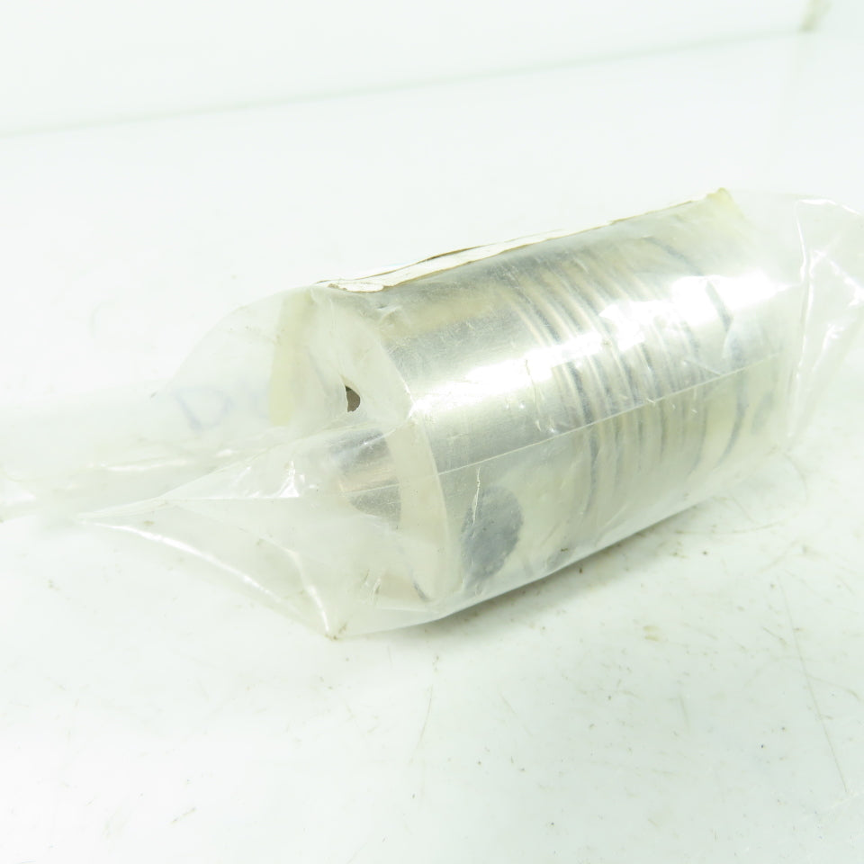 Lovejoy BWLC63 Motion Control Coupling CPLG 3/4 x .868