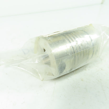 Lovejoy BWLC63 Motion Control Coupling CPLG 3/4 x .868