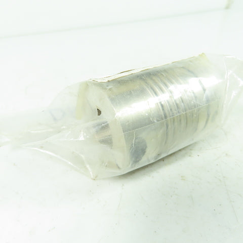Lovejoy BWLC63 Motion Control Coupling CPLG 3/4 x .868