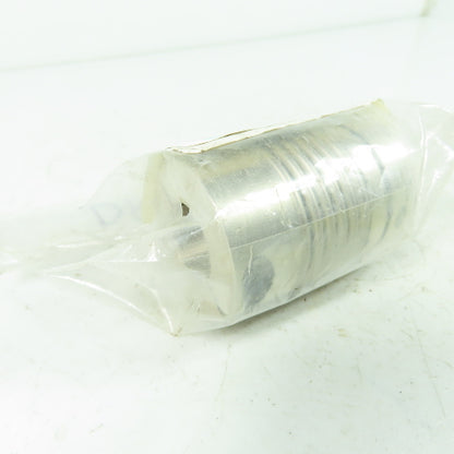 Lovejoy BWLC63 Motion Control Coupling CPLG 3/4 x .868