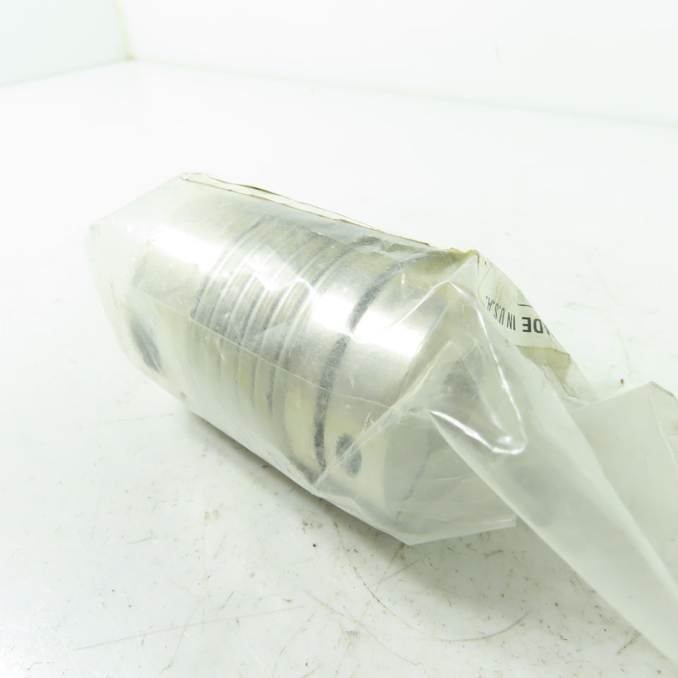 Lovejoy BWLC63 Motion Control Coupling CPLG 3/4 x .868